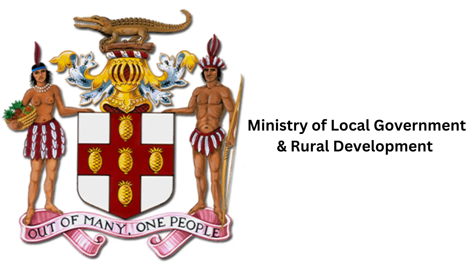 Ministry of Local Government Rural Development
