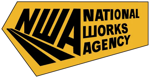National Works Agency
