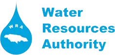 Water Resource Authority