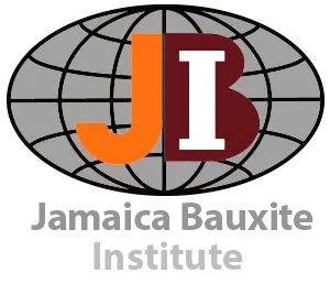 Jamaica Bauxite Institute